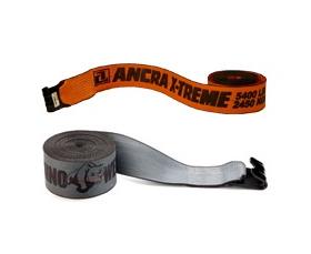 winch strap