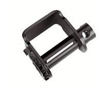 STANDARD SLIDING WINCHES