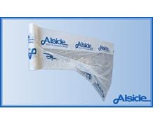 TOP SHEETS