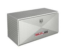 UNDERBODY DELTA JOBOX