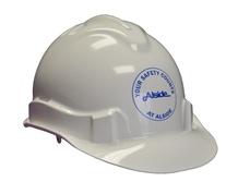 HARD HAT