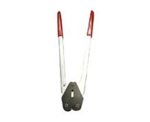 HEAVY DUTY POLY SEALER