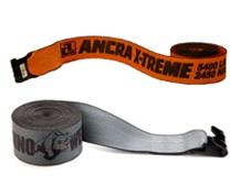WINCH STRAPS